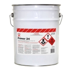 FOSROC FOSROC PRIMER 24 4L